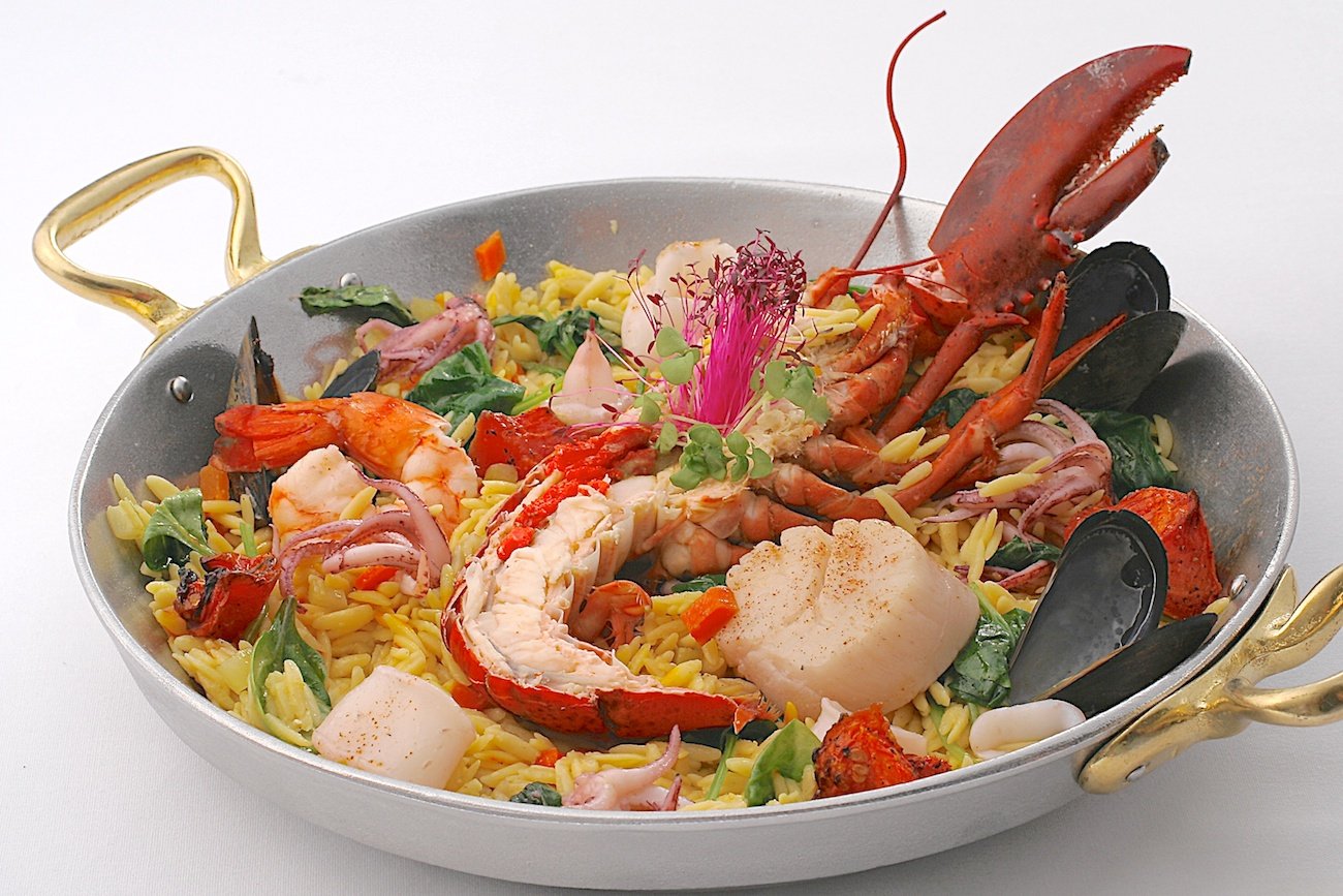 AFCA_SeafoodPaella