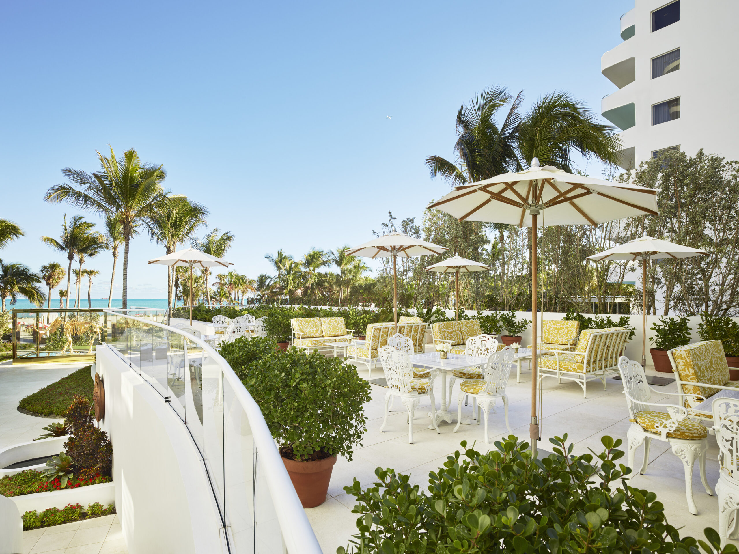 Faena Hotel_Pao Terrace_Photo by Nik Koenig