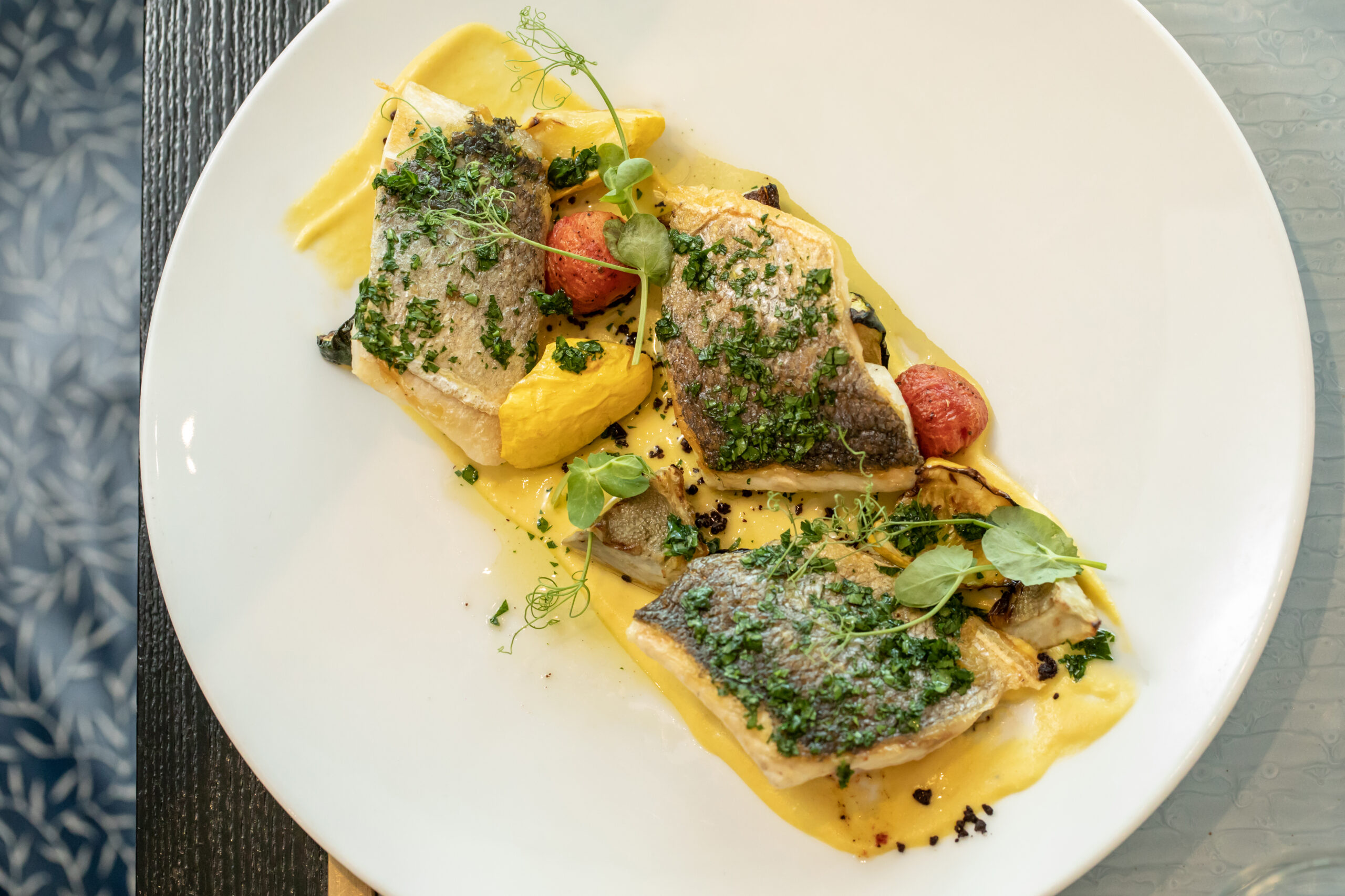 Miami Spice_Scarpetta_Branzino (1)