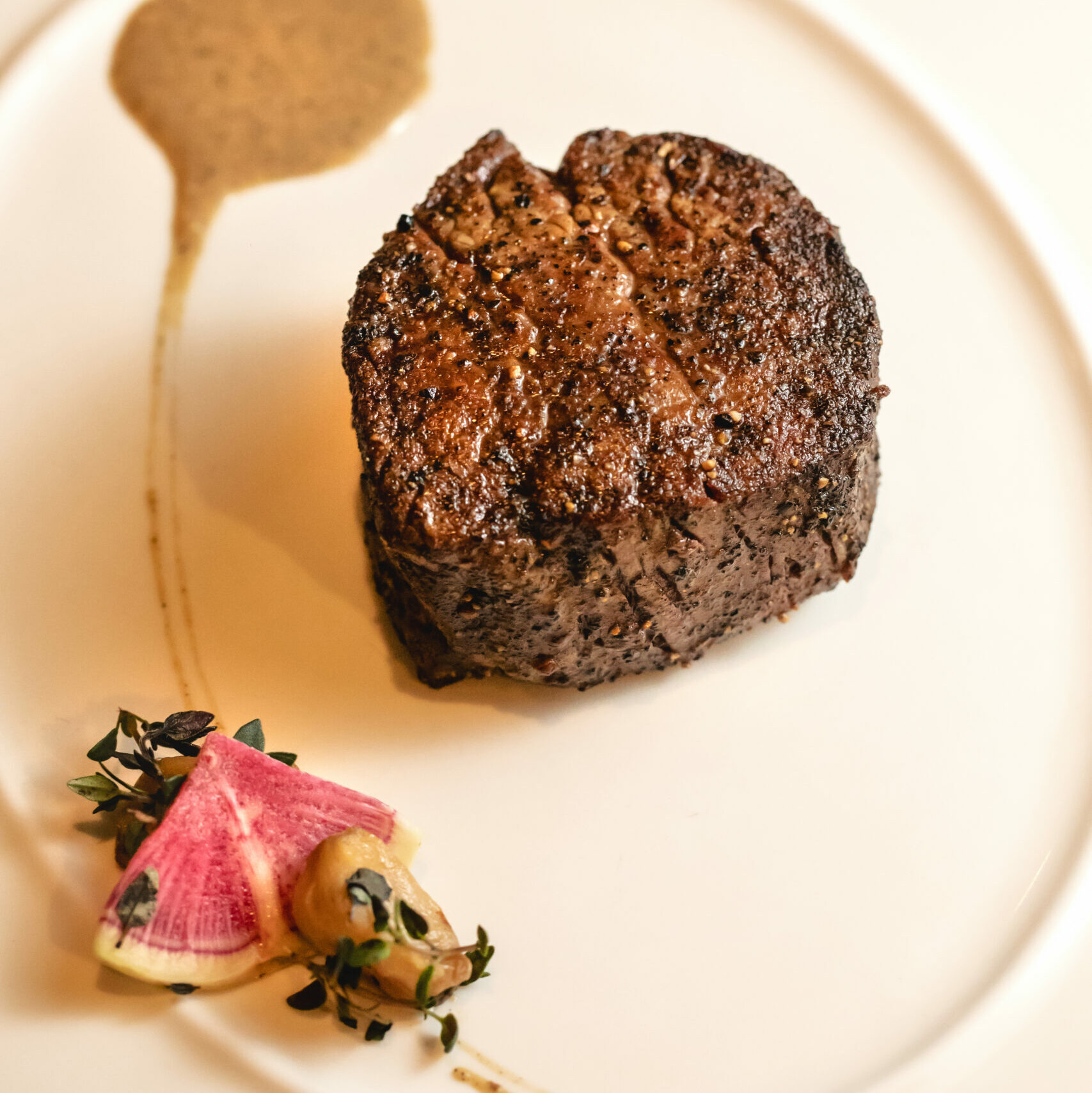 Miami Spice_Stripsteak_FiletMignon